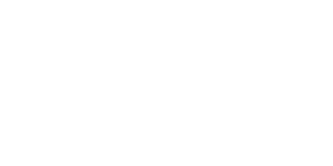 Moodle - fundacionsadosky