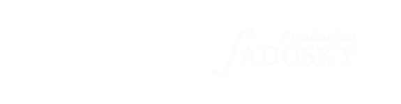 sadosky_capacitaciones