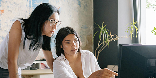 capacitaciones_sadosky